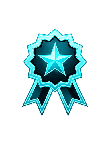 WybierzSprzęt — rankingi AGD, RTV i IT