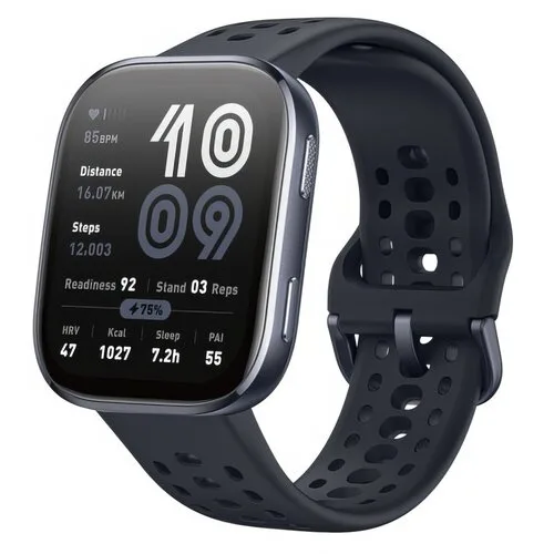 AMAZFIT Bip 6
