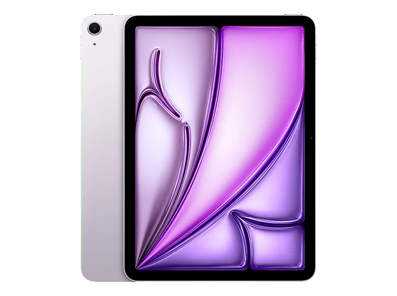 APPLE iPad Air 11" M4 2026 128 GB Wi-Fi