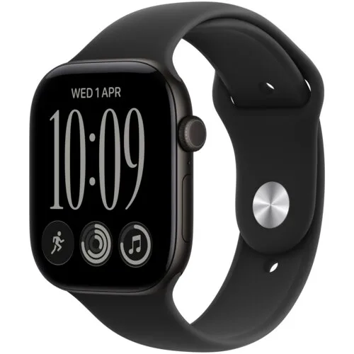 Apple Watch 12 GPS 42mm