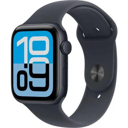 Apple Watch SE 3 GPS 40mm