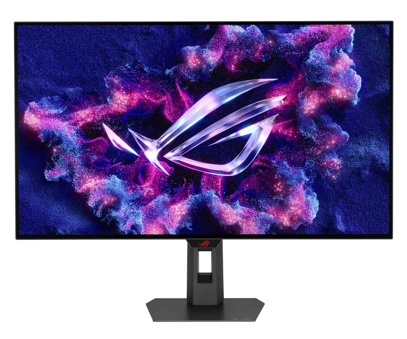 ASUS ROG Strix OLED XG32UCWMG 32" 4K 240Hz