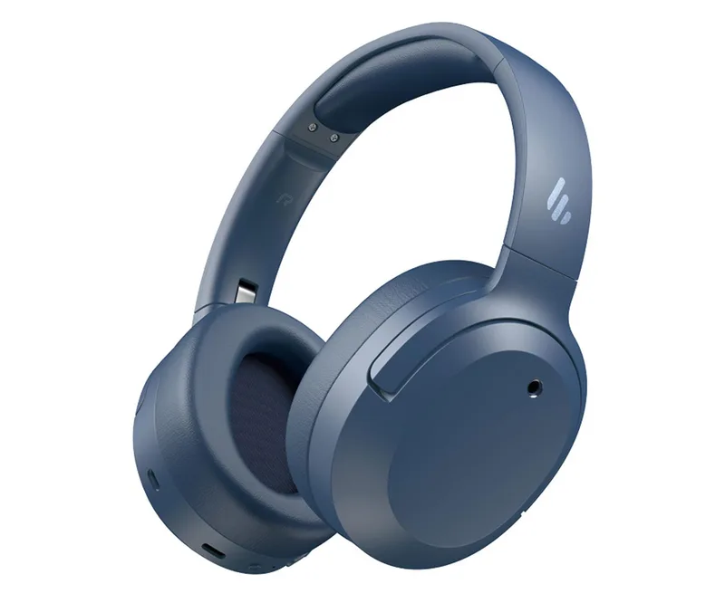EDIFIER W820NB Plus V25
