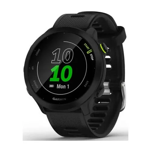 GARMIN Forerunner 55