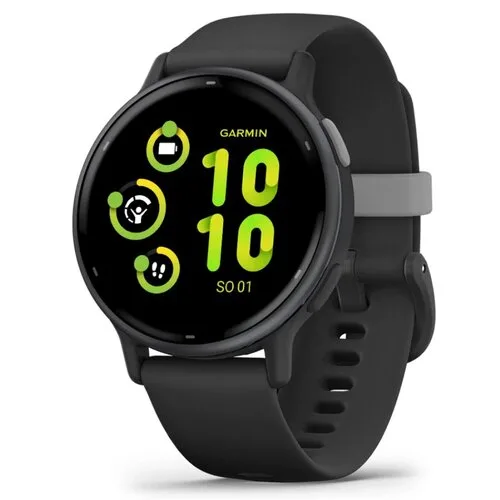 GARMIN Vivoactive 5