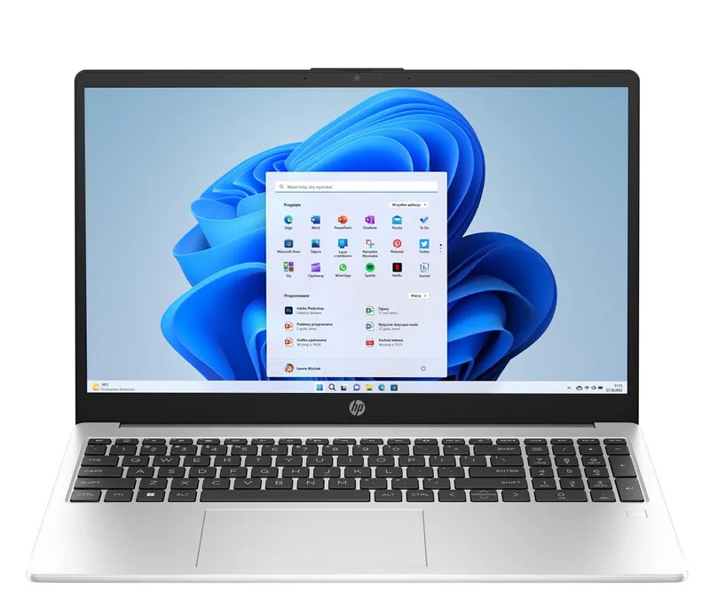 HP 255 G10 Ryzen 5 7530U/16GB/512GB