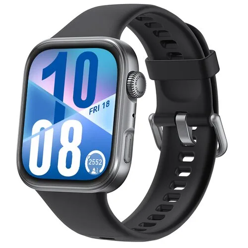 HUAWEI Watch Fit 4 NFC
