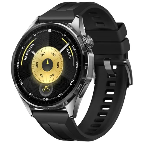 HUAWEI Watch GT 6 Active 46mm