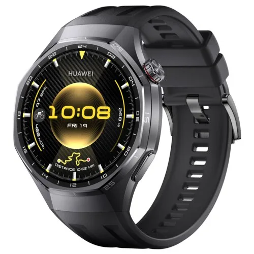 HUAWEI Watch GT 6 Pro Active 46mm