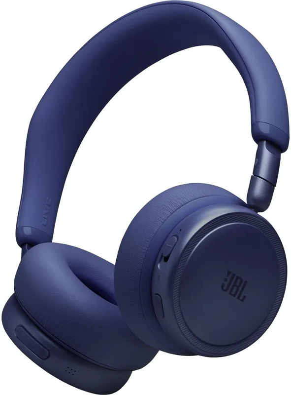 JBL Live 680NC