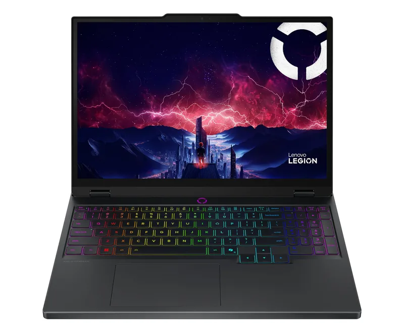 LENOVO Legion 5 15IRX10 83LY00KUPB i7-14700HX/16GB/512GB RTX 5060 OLED