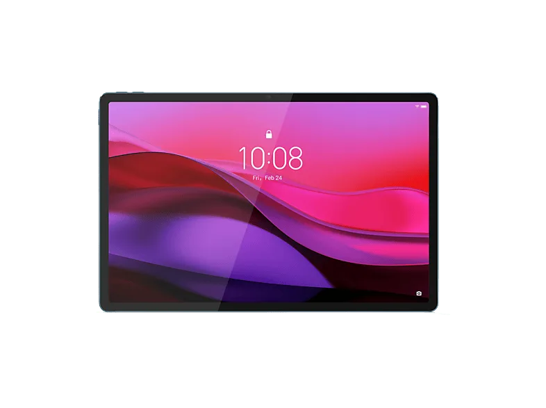 LENOVO Yoga Tab Plus 12.7" 16/256 GB Wi-Fi + Rysik + Klawiatura