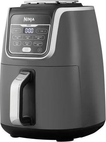 NINJA AF160EU 5.2l