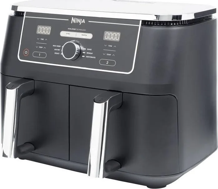 NINJA Foodi Max AF400EU 9.5l