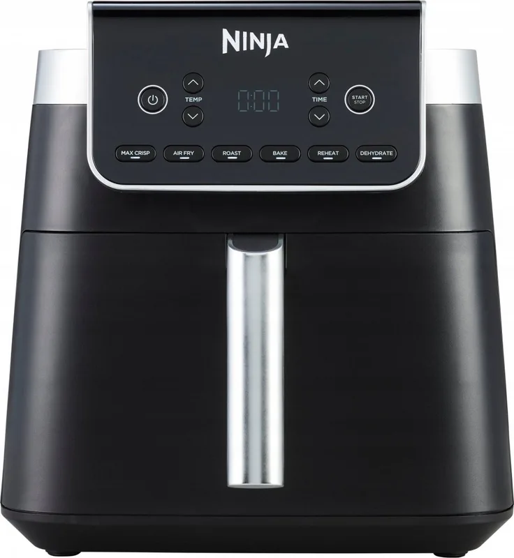 NINJA MAX PRO AF180EU 6.2l