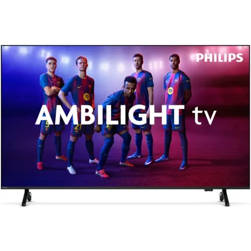PHILIPS 85MLED910/12 85" QD-Mini LED 4K
