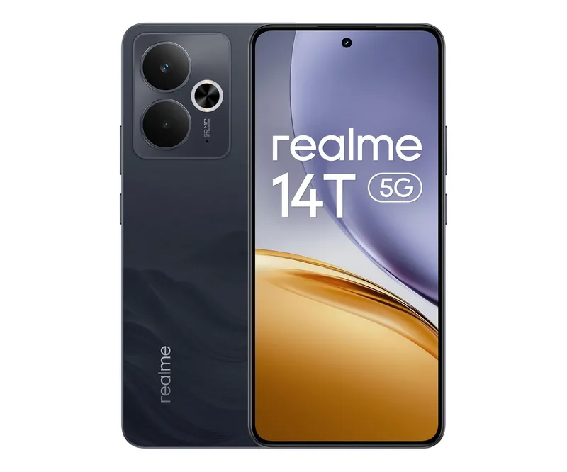 REALME 14T 5G 8/256GB