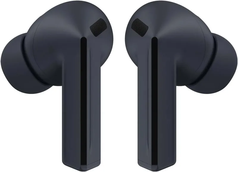 SAMSUNG Galaxy Buds 3 FE
