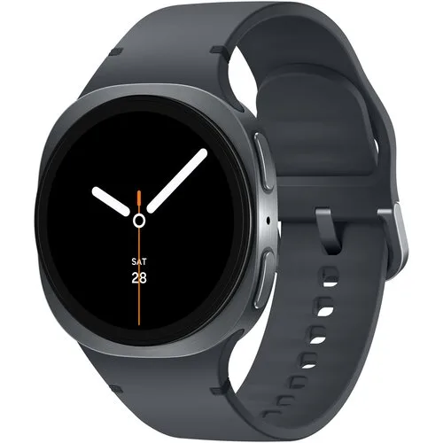 SAMSUNG Galaxy Watch 8 40mm