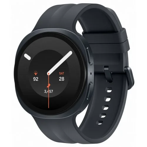 SAMSUNG Galaxy Watch 9 44mm