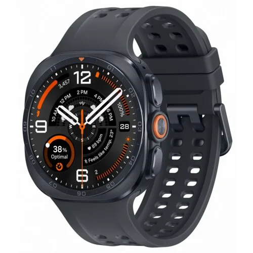 SAMSUNG Galaxy Watch Ultra 2 LTE