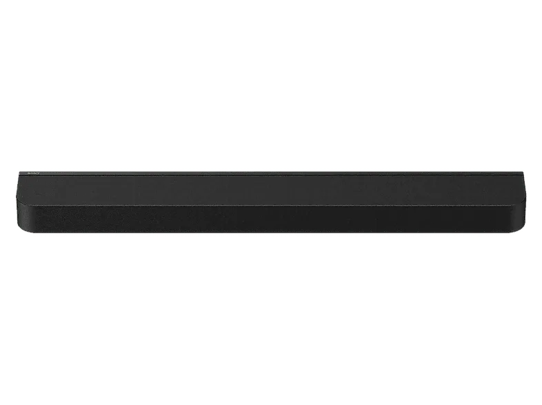 SONY BRAVIA Theatre Bar 7 HT-A7100 5.0.2