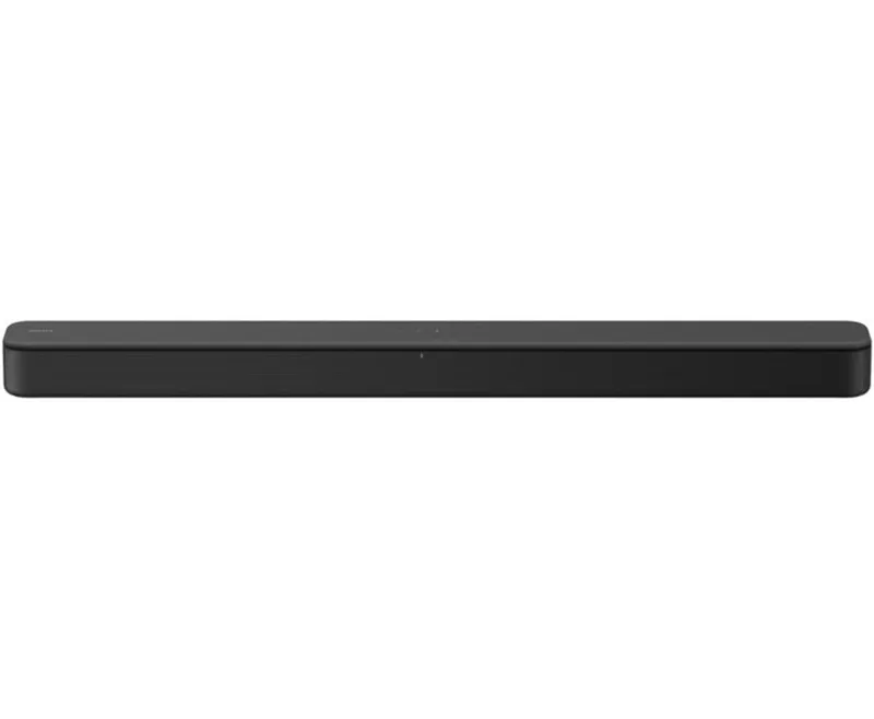 SONY HT-SF150 2.0