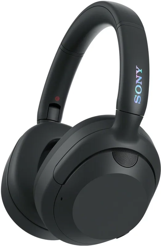 SONY ULT Wear WH-ULT900N