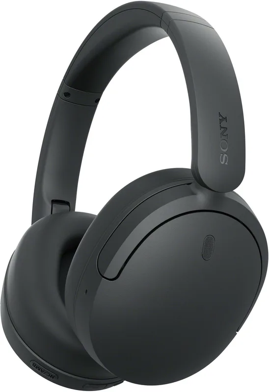 SONY WH-CH735N