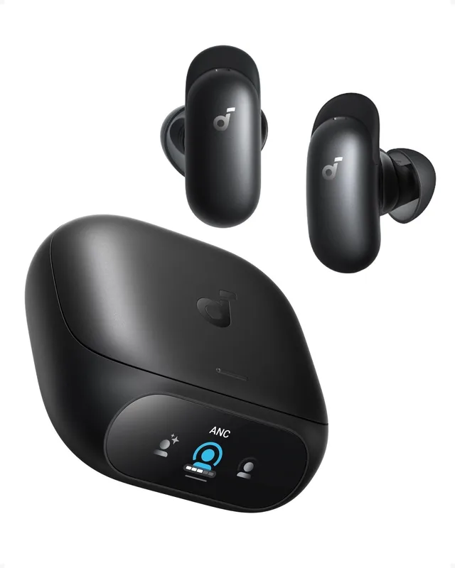 SOUNDCORE Liberty 5 Pro
