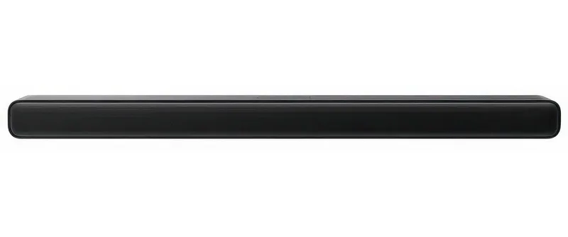 TCL S45HE 2.0 Dolby Atmos