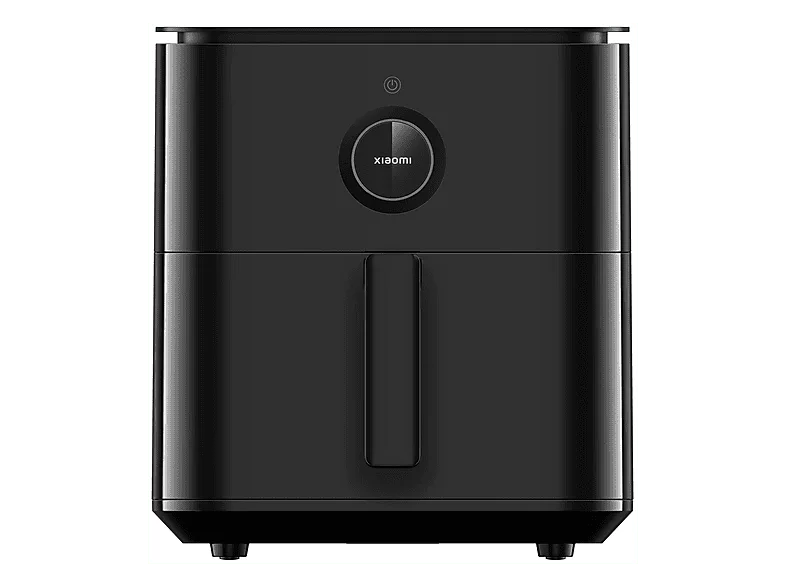 XIAOMI Mi Smart Air Fryer MAF10 6.5l