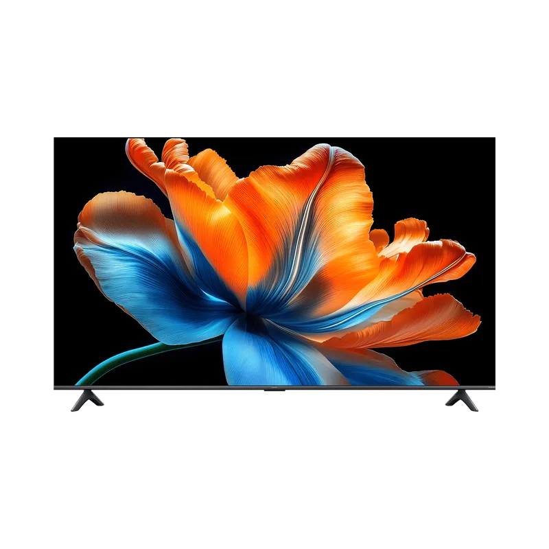 XIAOMI TV S Mini LED 2026 75"